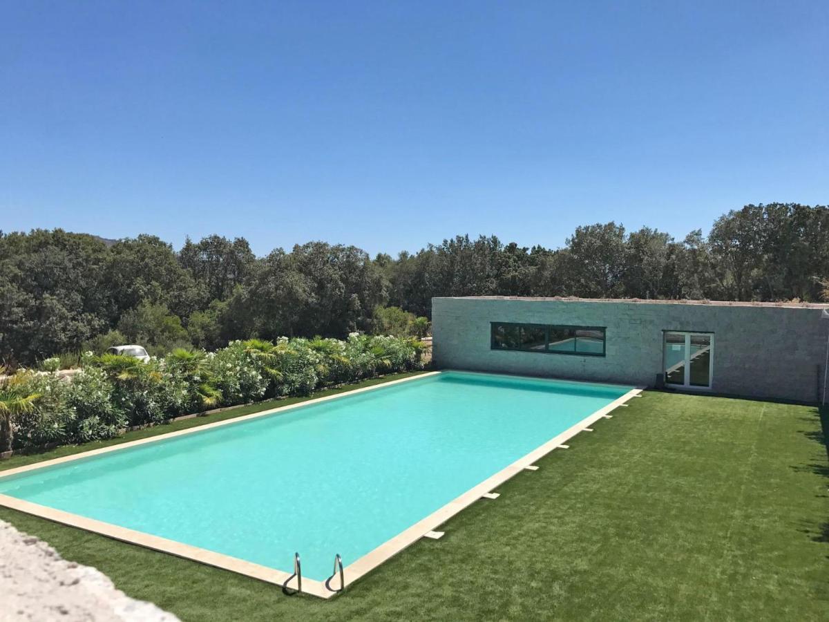 Le Palazzu-3 *